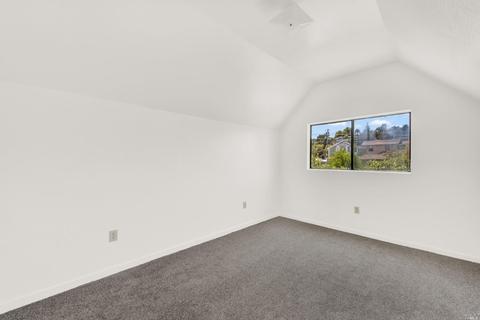 1924 Marin St, Vallejo, CA 94590 photo 3