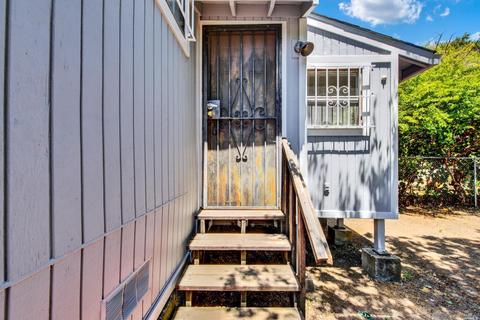 1924 Marin St, Vallejo, CA 94590 photo 36