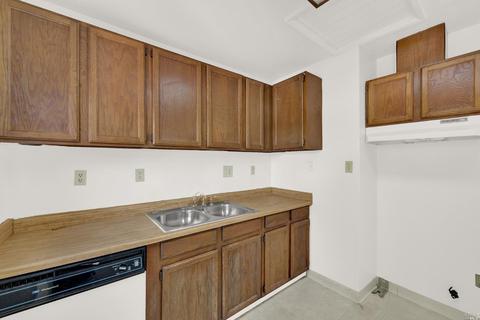 1924 Marin St, Vallejo, CA 94590 photo 16