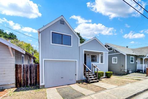 1924 Marin St, Vallejo, CA 94590 photo 5