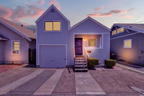 1924 Marin St, Vallejo, CA 94590 photo 38