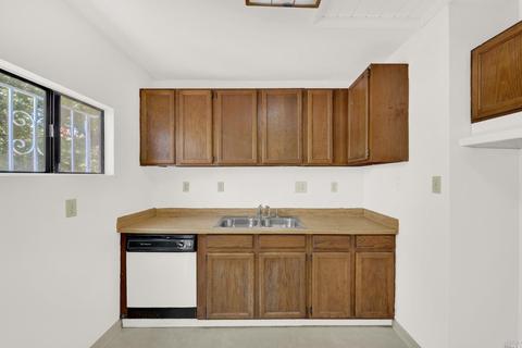 1924 Marin St, Vallejo, CA 94590 photo 15