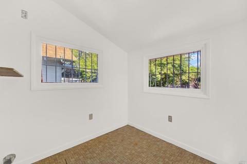 1924 Marin St, Vallejo, CA 94590 photo 23