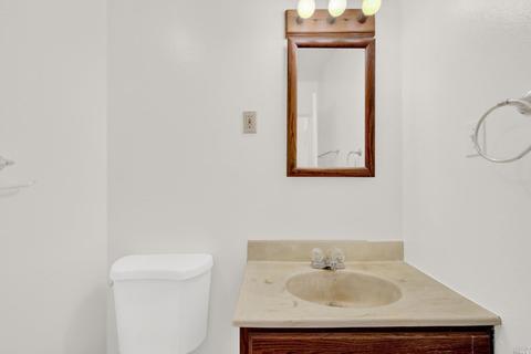 1924 Marin St, Vallejo, CA 94590 photo 30
