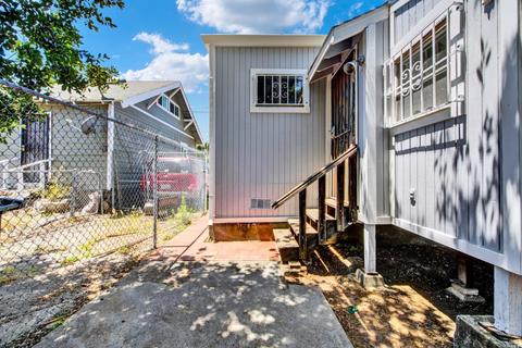 1924 Marin St, Vallejo, CA 94590 photo 37
