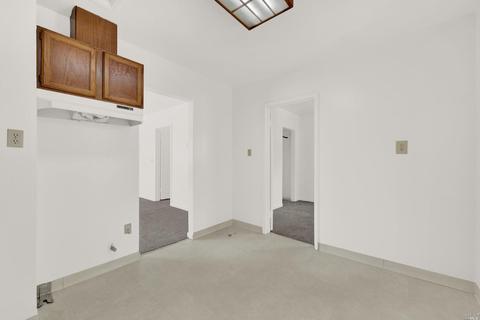 1924 Marin St, Vallejo, CA 94590 photo 18
