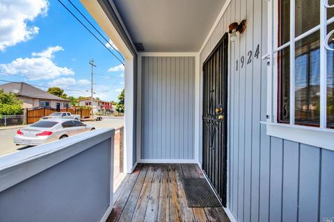 1924 Marin St, Vallejo, CA 94590 photo 9