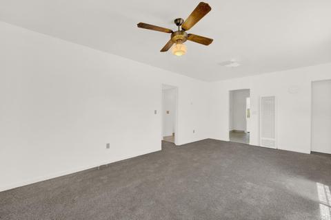 1924 Marin St, Vallejo, CA 94590 photo 4