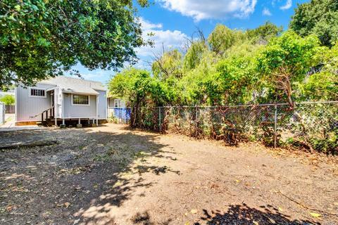 1924 Marin St, Vallejo, CA 94590 photo 33