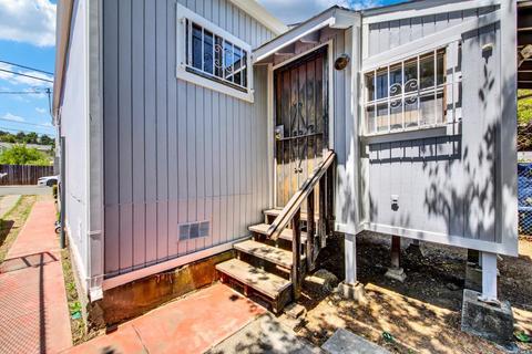 1924 Marin St, Vallejo, CA 94590 photo 35