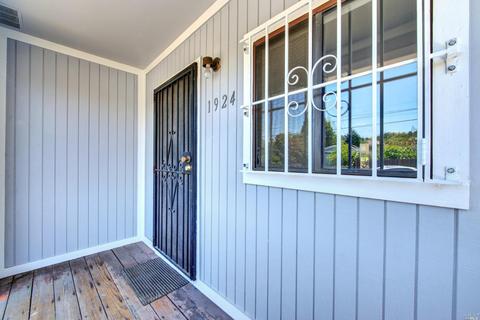 1924 Marin St, Vallejo, CA 94590 photo 8