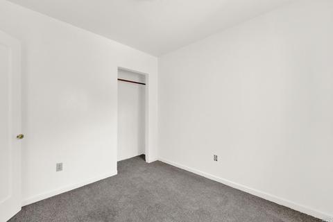 1924 Marin St, Vallejo, CA 94590 photo 21