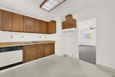 1924 Marin St, Vallejo, CA 94590 photo 17
