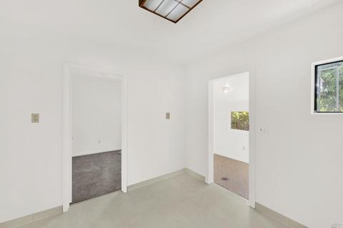 1924 Marin St, Vallejo, CA 94590 photo 19