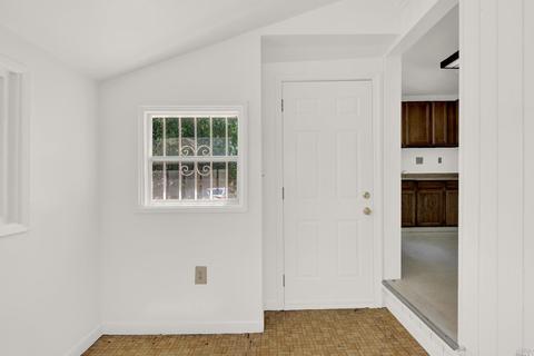 1924 Marin St, Vallejo, CA 94590 photo 26