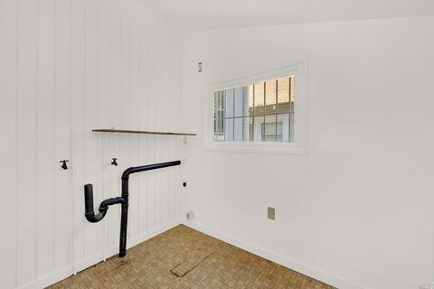 1924 Marin St, Vallejo, CA 94590 photo 25