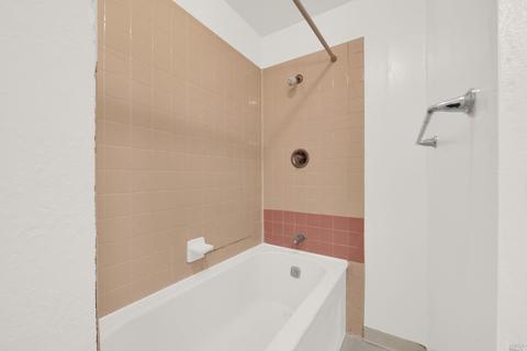 1924 Marin St, Vallejo, CA 94590 photo 31