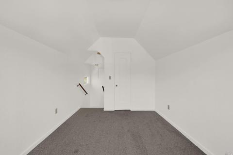 1924 Marin St, Vallejo, CA 94590 photo 29