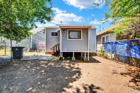 1924 Marin St, Vallejo, CA 94590 photo 34