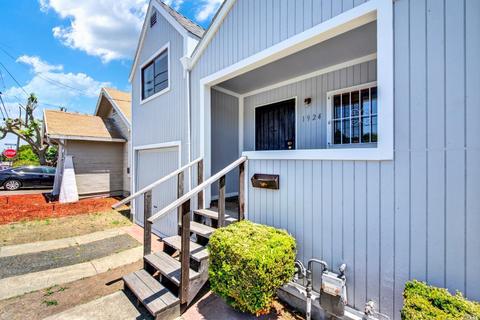 1924 Marin St, Vallejo, CA 94590 photo 7