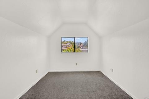 1924 Marin St, Vallejo, CA 94590 photo 27
