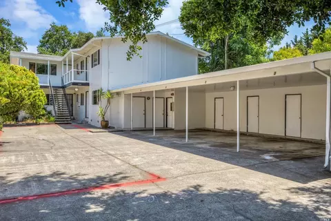 752 Beaver St, Santa Rosa, CA 95404