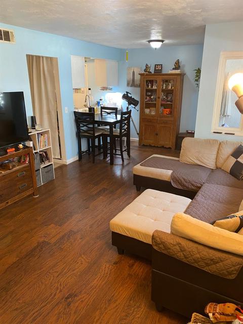 159-168 Del Rio Cir #2, Vacaville, CA 95687