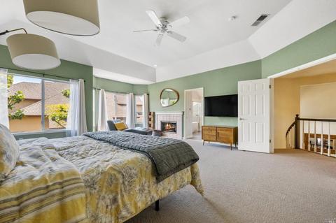 1004 Elsbree Ln, Windsor, CA 95492 photo 22
