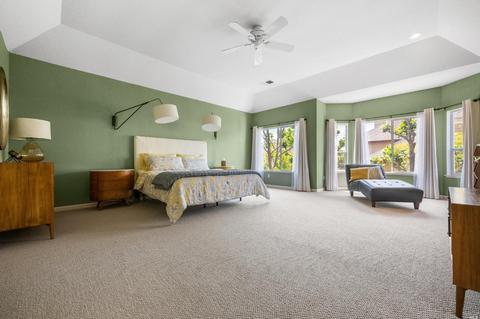 1004 Elsbree Ln, Windsor, CA 95492 photo 21