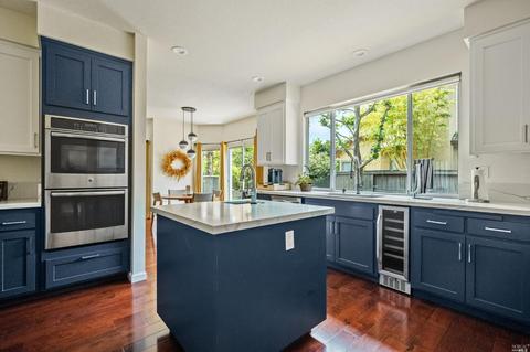 1004 Elsbree Ln, Windsor, CA 95492 photo 10