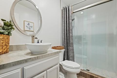 1004 Elsbree Ln, Windsor, CA 95492 photo 18