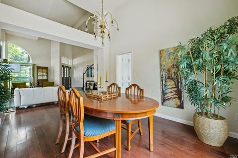 1004 Elsbree Ln, Windsor, CA 95492 photo 8