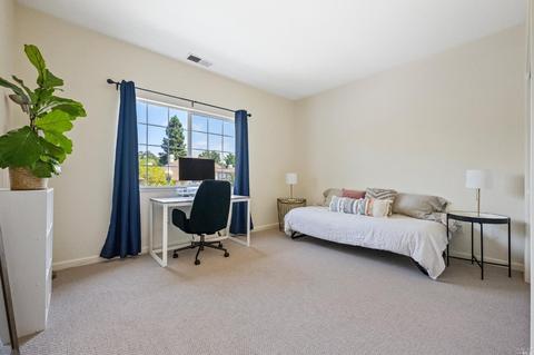 1004 Elsbree Ln, Windsor, CA 95492 photo 31