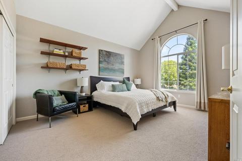1004 Elsbree Ln, Windsor, CA 95492 photo 30