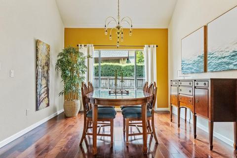 1004 Elsbree Ln, Windsor, CA 95492 photo 7