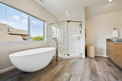 1004 Elsbree Ln, Windsor, CA 95492 photo 25