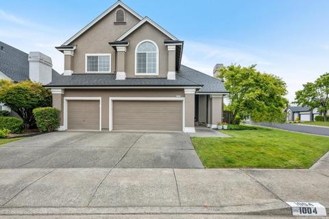 1004 Elsbree Ln, Windsor, CA 95492 photo 1