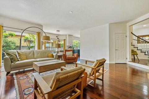 1004 Elsbree Ln, Windsor, CA 95492 photo 17