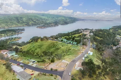 1091 Rimrock Dr, Napa, CA 94558