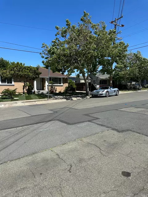 101 Manor Dr, Bay Point, CA 94565