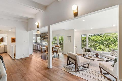 88 Magee Ave, Mill Valley, CA 94941 photo 18