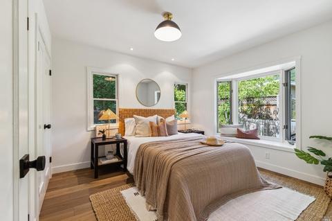 88 Magee Ave, Mill Valley, CA 94941 photo 29