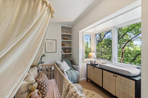 88 Magee Ave, Mill Valley, CA 94941 photo 33