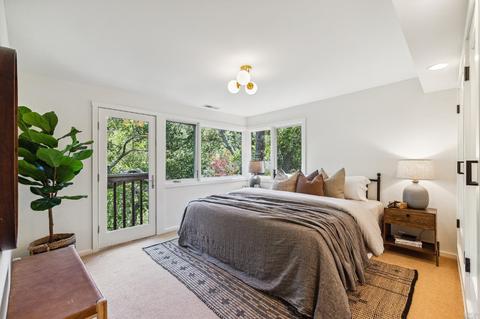 88 Magee Ave, Mill Valley, CA 94941 photo 32