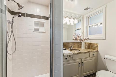 88 Magee Ave, Mill Valley, CA 94941 photo 34