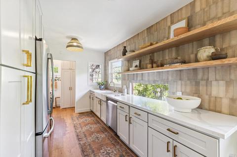 88 Magee Ave, Mill Valley, CA 94941 photo 22