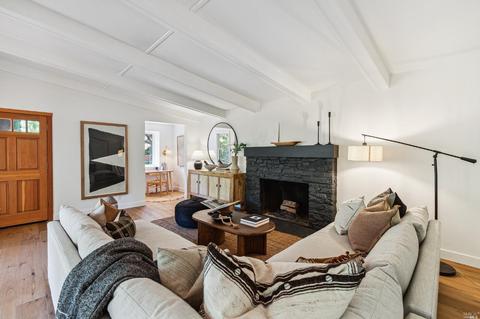 88 Magee Ave, Mill Valley, CA 94941 photo 8