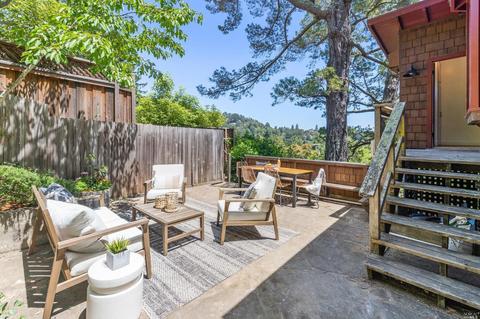 88 Magee Ave, Mill Valley, CA 94941 photo 35