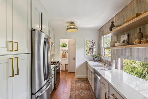 88 Magee Ave, Mill Valley, CA 94941 photo 23