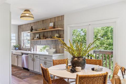88 Magee Ave, Mill Valley, CA 94941 photo 20